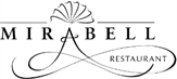 Restaurant Mirabell logo